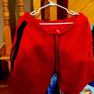 Men's Nike Shorts